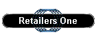 Retailers One