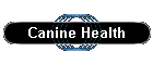 Canine Health