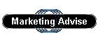 Marketing Advise