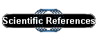 Scientific References