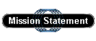 Mission Statement