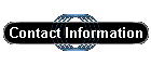 Contact Information