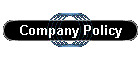 Company Policy