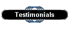 Testimonials